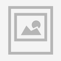 14 '54' S 8837-33 4whl VBTg About to Depart Moor Road. 14.06.70 Tony Martin Pic. (34).tif